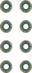 Seal Set, valve stem